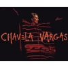 Image de Chavela Vargas - Vinyle