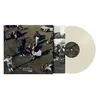 Image de BDLM Volume 1 Vinyle Crème Vinyle album
