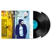 Image de Huit barré 30ème Anniversaire Vinyle album