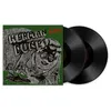 Image de Giant Vinyle album