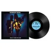 Image de Next Year In Zion Vinyle album