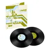 Image de The Story Of Espion Vinyle album