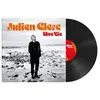 Image de Une vie Vinyle album