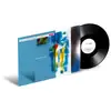 Image de Blue Moon Safari - édition deluxe
