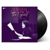 Image de The Legend / Piano Concertos Vinyle album