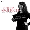 Image de The Legend - Solo Piano & Chamber - Vinyle