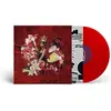 Image de Warner Bros., Disque vinyle, FANCY THAT(Coloured Vinyl) (Panthère rose)