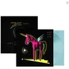 Image de Nostalgia Vinyle album