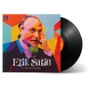 Image de Erik Satie - Le bel excentrique - Vinyle