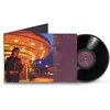 Image de Coles Corner(20th Anniversary Half Speed Master), Disque vinyle