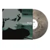 Image de Tant de belles choses Édition Limitée Vinyle Marbré Vinyle album