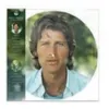 Image de Mais dans la lumière 50ème Anniversaire Édition Collector Picture Disc Vinyle album