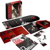 Image de Live à La Cigale Édition Limitée Coffret Vinyle album