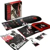Image de Live à La Cigale Édition Limitée Coffret Collector Vinyle album