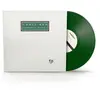 Image de Shamrock Diaries(40th Anniversary Edition), Disque vinyle
