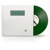 Image de Shamrock Diaries(40th Anniversary Edition) en occasion ou reconditionné