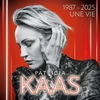 Image de 1987 - 2025 Une vie - Vinyle