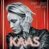 Image de 1987-2025 : Une vie Vinyle album