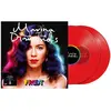 Image de FROOT (COLV) (ANIV), Disque vinyle