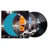 Image de Seasons End Édition Limitée Picture Disc Vinyle album