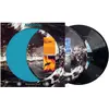 Image de Seasons End (Picture Disc), Disque vinyle