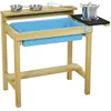 Image de Cuisine d'extérieur premier âge EARLY FUN bois FSC®