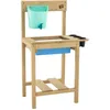 Image de Table de rempotage Tp Toys Early Fun