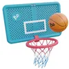 Image de Panier de basket 1er âge JUNIOR