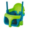 Image de Balanoire Quadpod 4 En 1 Tp Toys