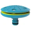 Image de Accessoire toboggan Spray & splash pour glissière