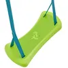 Image de Balançoire TP RAPIDE pour portique h190-250cm vert