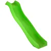 Image de Glissière toboggan WAVY 175 cm vert