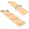 Image de Pont double faces yoboggan Active Tots