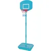 Image de Swingball