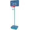 Image de Swingball
