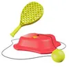 Image de Entraîneur de tennis Mookie Reflex