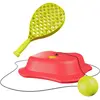 Image de Mookie Reflex Tennis
