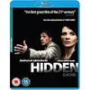 Image de Hidden