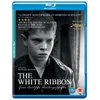 Image de The White Ribbon [BLU-RAY] en occasion ou reconditionné
