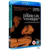 Image de The Double Life Of Veronique