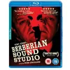 Image de Berberian Sound Studio [Blu-ray] [UK Import] en occasion ou reconditionné