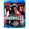 Image de Querelle [Blu-ray] [UK Import] en occasion ou reconditionné