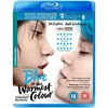 Image de Blue Is the Warmest Colour [Blu-ray] [Import anglais] en occasion ou reconditionné