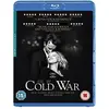 Image de Cold War [Blu-ray] en occasion ou reconditionné