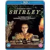 Image de Shirley Blu-ray