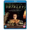 Image de Shirley [Blu-ray] [2020] en occasion ou reconditionné