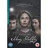 Image de Mary Shelley en occasion ou reconditionné