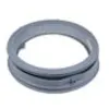Image de Lave Vaiselle Lg - Joint Hublot - Mds55242601