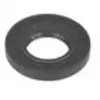 Image de Bourage modèle dc6200008a compatible avec lave-linge samsung