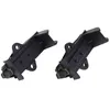 Image de Charbon modèle 371201205 compatible avec lave-linge beko